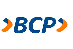 BCP