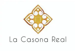 La Casona Real