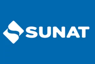 SUNAT